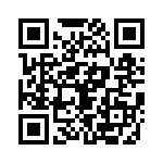 67997-228HLF QRCode