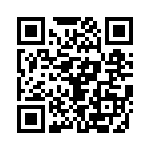 67997-230HLF QRCode