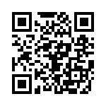 67997-238HLF QRCode