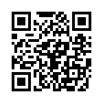 67997-246HLF QRCode