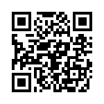 67997-260H QRCode