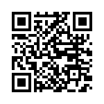 67997-260HLF QRCode