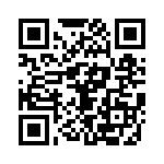 67997-264HLF QRCode