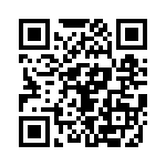 67997-266HLF QRCode