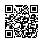 67997-310HLF QRCode