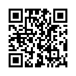 67997-410HLF QRCode