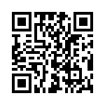 67997-414HLF QRCode