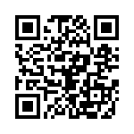 67997-420 QRCode