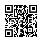 67997-424HLF QRCode