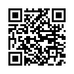 67997-426HLF QRCode