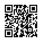 67997-442HLF QRCode