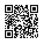 67997-526 QRCode