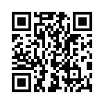 67997-534 QRCode