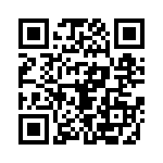 67997-572 QRCode