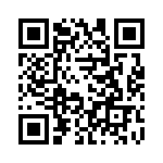 67997-718HLF QRCode