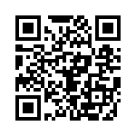 67997-720HLF QRCode