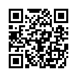 67997-726HLF QRCode