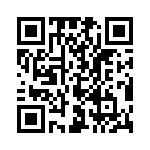 67997-734HLF QRCode