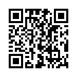 67997-750HLF QRCode