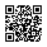 67998-108 QRCode