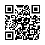 67998-214HLF QRCode