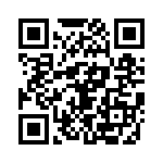 67998-246HLF QRCode