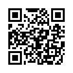 67998-314HLF QRCode