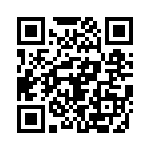 67998-418HLF QRCode