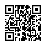 67998-422HLF QRCode