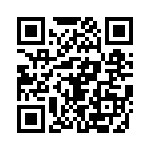 67998-466HLF QRCode