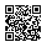 67998-472H QRCode