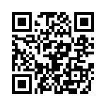 67998-620 QRCode