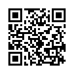 67999-168HLF QRCode