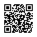 67999-172 QRCode