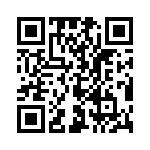 67999-414HLF QRCode