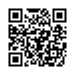 67999-418HLF QRCode