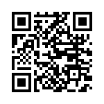 67999-424HLF QRCode