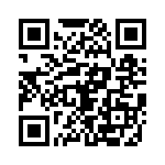 67999-436HLF QRCode