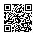 67999-444HLF QRCode