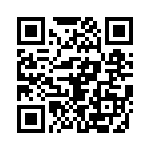 67999-454HLF QRCode