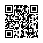 67999-458HLF QRCode