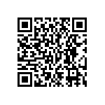 67B-J4-3C-U-04C QRCode