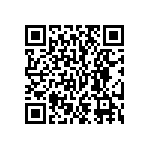 67B-R4-3C-S-04C QRCode