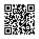 67F045-0150 QRCode