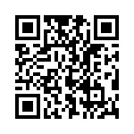 67F045-0185 QRCode