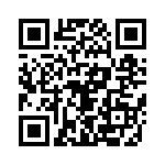 67F050-0397 QRCode