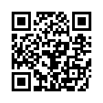 67F055-0188 QRCode