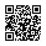 67F060-0304 QRCode