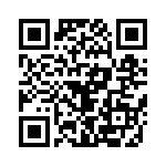 67F060-0382 QRCode