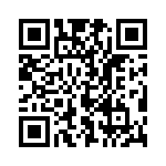 67F065-0116 QRCode